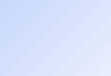 Screenshot 2026-03-27 at 07.11.58