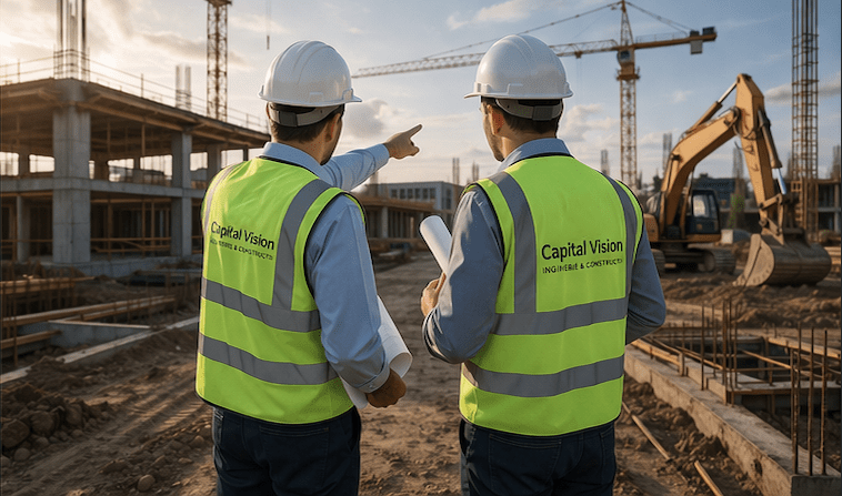 Screenshot 2026-03-27 at 07.26.16