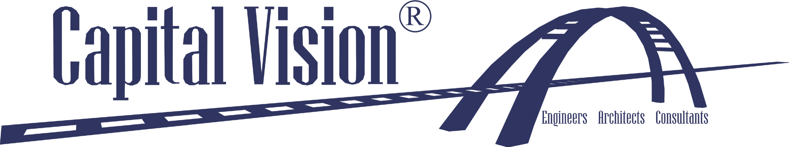 Capital Vision | Servicii integrate in inginerie